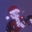 Terror Claus - Cybercult 2 1