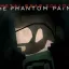 PUNISHED VENOM SNAKE. 3