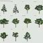 Project Viewpoint: TREE in 3D 3