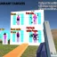 Universal Firing Range 4