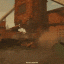 Impact Based Structural Integrity Test 2