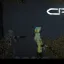 Crysis Playground Mod 3