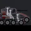 Catt's Armor 3