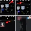 Debris Cleaner (more fps) 1