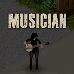 Musician