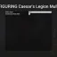 Caesar's Legion Multiskin 4