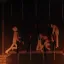 Greedo's Destructible Fighting Pits 7