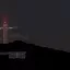 Tower people and the cave of secrets 1