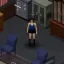 Resident Evil - Weapon Collection 2