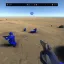 [EA35+]Combat Lifesaver 4