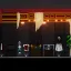 Scream 6 Shrine Franchise Ghostface 1