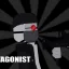 ThatScottishGuy's Madness Combat Mod [REDUX] 0
