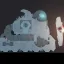 Frost Monster 2