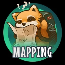 Community Tile Pack Community Tile Pack