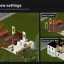 Better Building Plus [B42 MP] 3