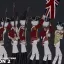 BlakeLikesTea's American Revolutionary War Mod Version 2 8