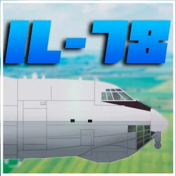IL-78