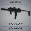 Guns of Marz Extension: Guns of Tien 4
