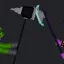 Milkman&rsquo;s Deltarune Mod: Legacy 7