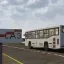 (FRDV) NefAZ 5299-10-32 2