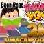 Has Been Read 5