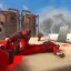[EA28+] [COD] Rust 4