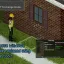[42MP] Repairable Windows 2
