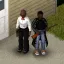 [B42MP] Frockin Shirts & Ties! 7