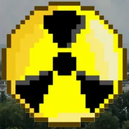Nuke