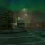 Endless US Suburb 2