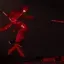 Marvel's Defenders 2