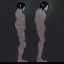 The Attack Titan Season 4 5