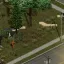 Project A-Life: Aftermath [Addon] 3