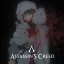 Assasins Creed Playground 0