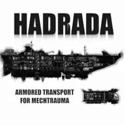 Hadrada Hadrada