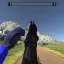 Gemeli-12 Tactical Shotgun 3