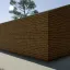 Wall Texture Fix for Viewpoint 1