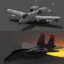 Airstrike Inbound 2.0 1