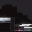 Blacksite - Alpha 1