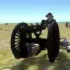 Hotchkiss Revolving Cannon (37mm) 0
