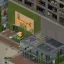 (STABLE)[B42/B41]Project Seasons 6