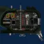 P-55 Longship 6