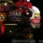 Outriders Clowns SC-I 2