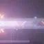 Railgun Development Grounds [DS-901] 4