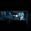 StarCraft Mod 1