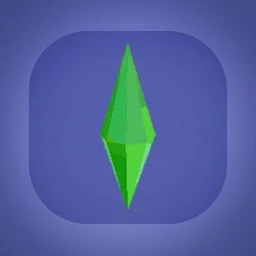 Sims Plumbob Sims Plumbob