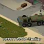 [RKC]HEMTT M978 Tanker Truck 4
