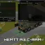 [RKC]HEMTT A3 C-RAM Truck 5