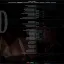 PZ_Optimization - FPS Boost & Performance Fix: Less Stutter, Less Lag, Faster Chunk Loading [B42] (m 7