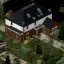 World Decay [B42.18] 3